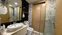 The Santorini (D18), Condominium #520651831